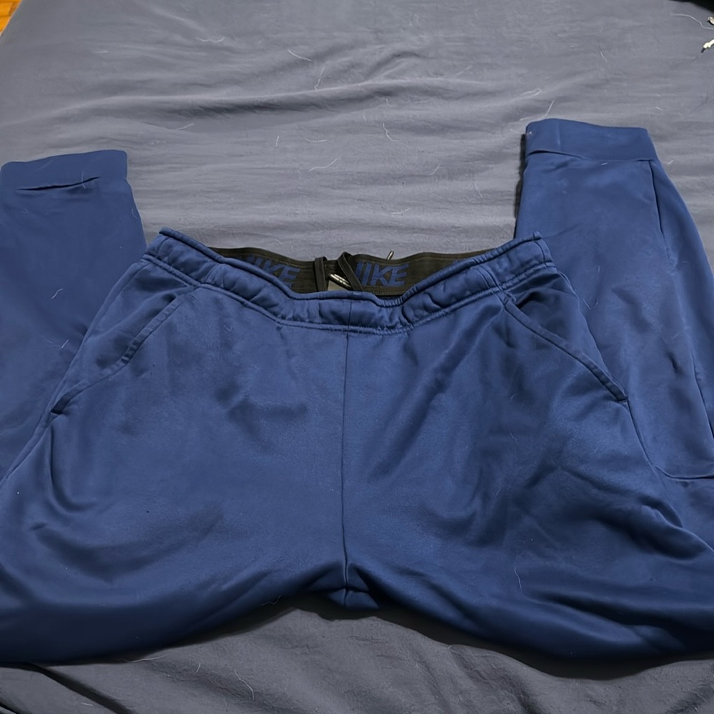 Nike Jogger